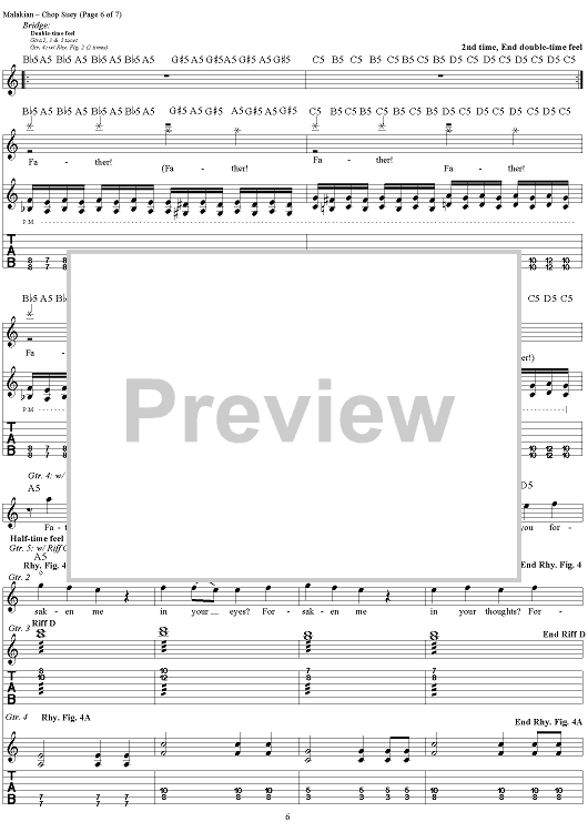 chop suey lyrics analysis