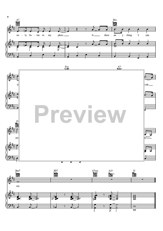 guitar chords beatles tell me why