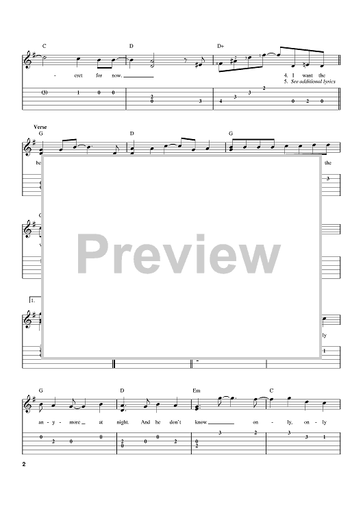 vivaldi guitar concerto program notes