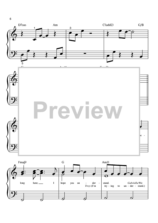 Buy Gotta Go My Own Way Sheet Music For Big Note Piano