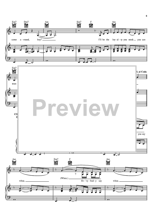 alicia keys diary chords piano