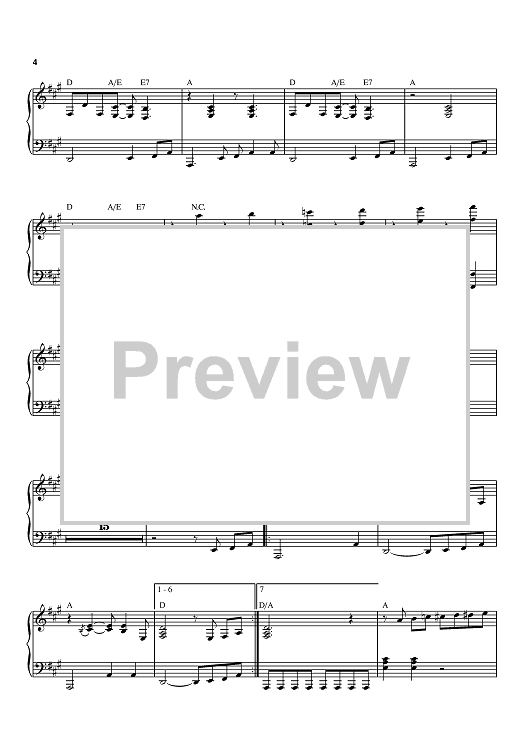 jessica allman bros drum sheet music manuscript