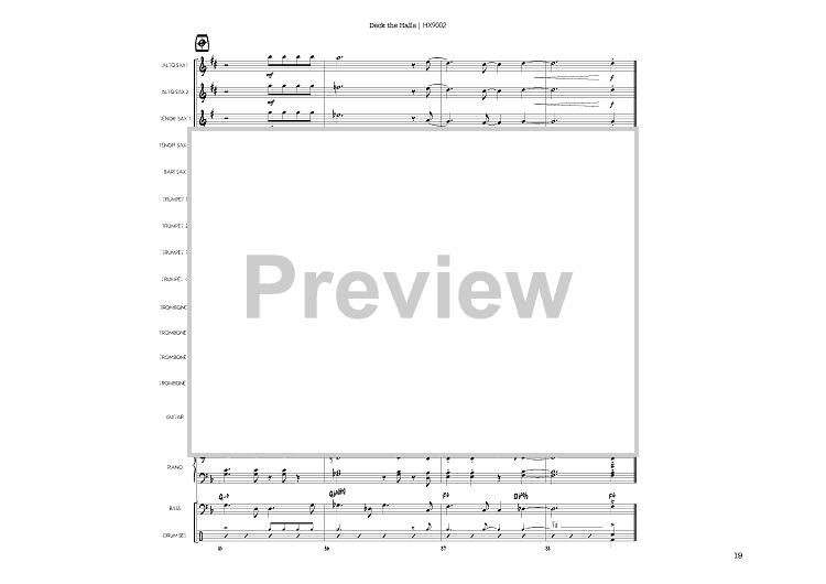 Mozart - Twinkle twinkle little stars in all 12 keys  (Chord/Melody/Piano/Ukulele tab) (Lead Sheet) Sheets