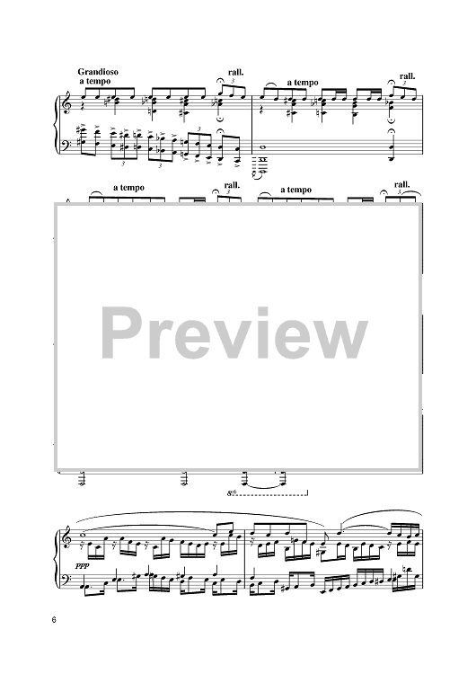 bachianas brasileiras guitar pdf chords