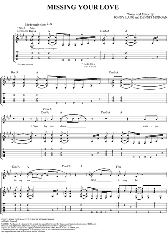 Your Love Defends Me by Matt Maher - Voice - Digital Sheet Music