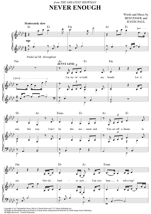 never-enough-from-the-greatest-showman-sheet-music-by-loren-allred