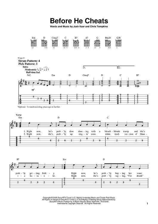 cheat sheet music math answers