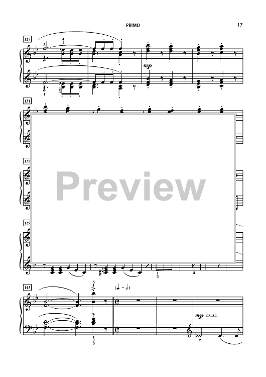 songs of the armed forces medley for piano duet