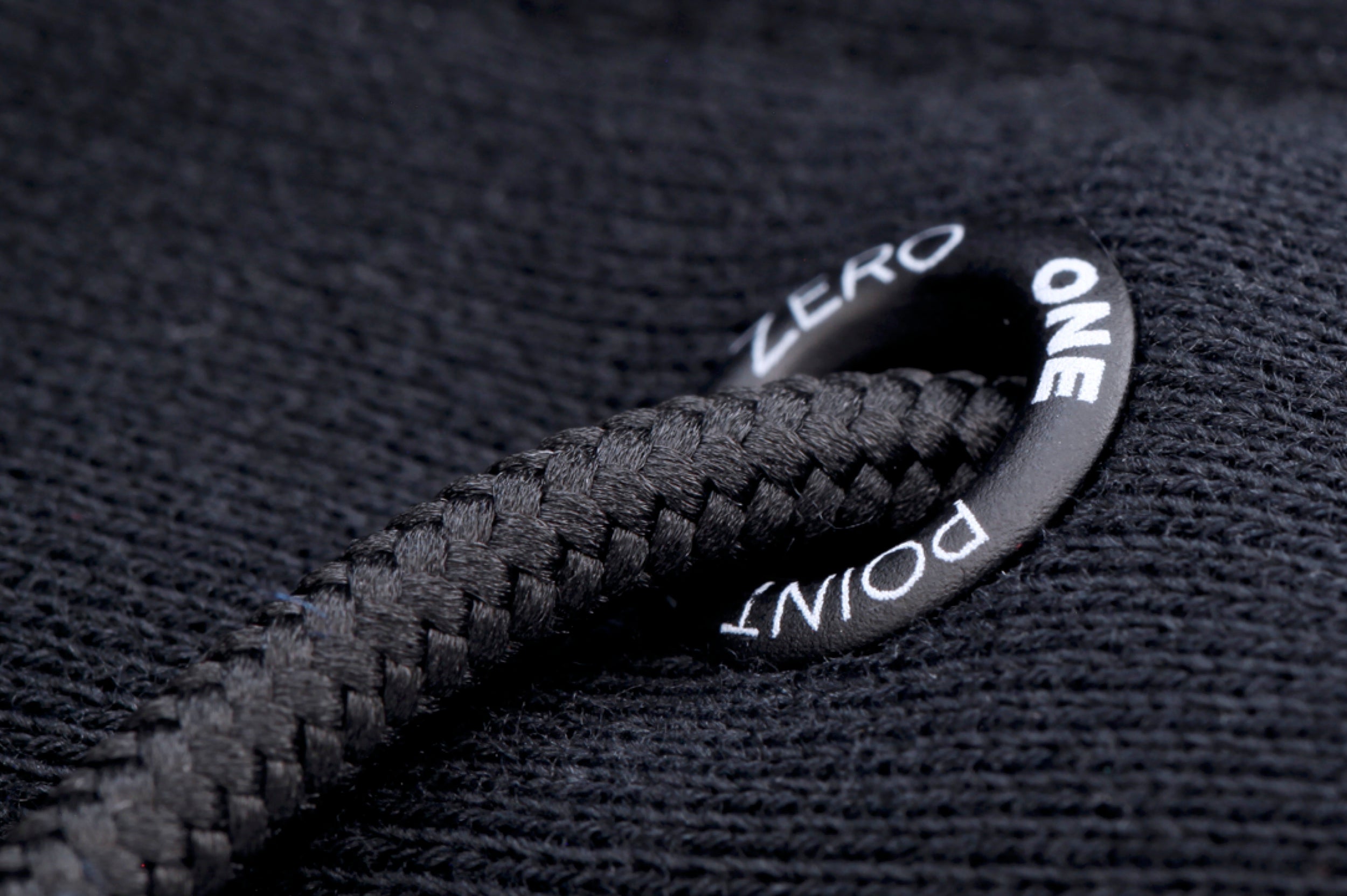 Point Zero Zero One | .001 | The ultimate performance activewear brand