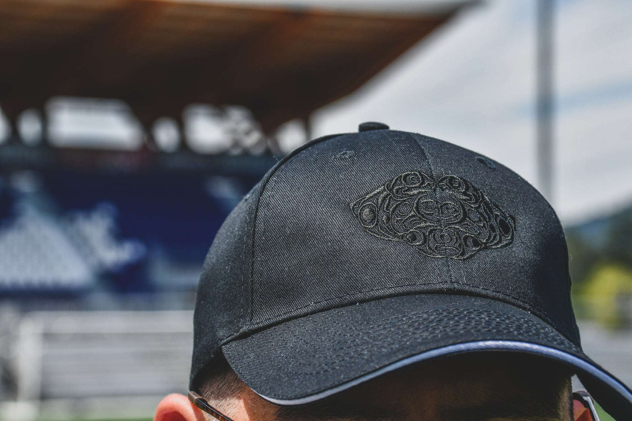 New Era Bucket Hat – Pacific FC Fan Shop
