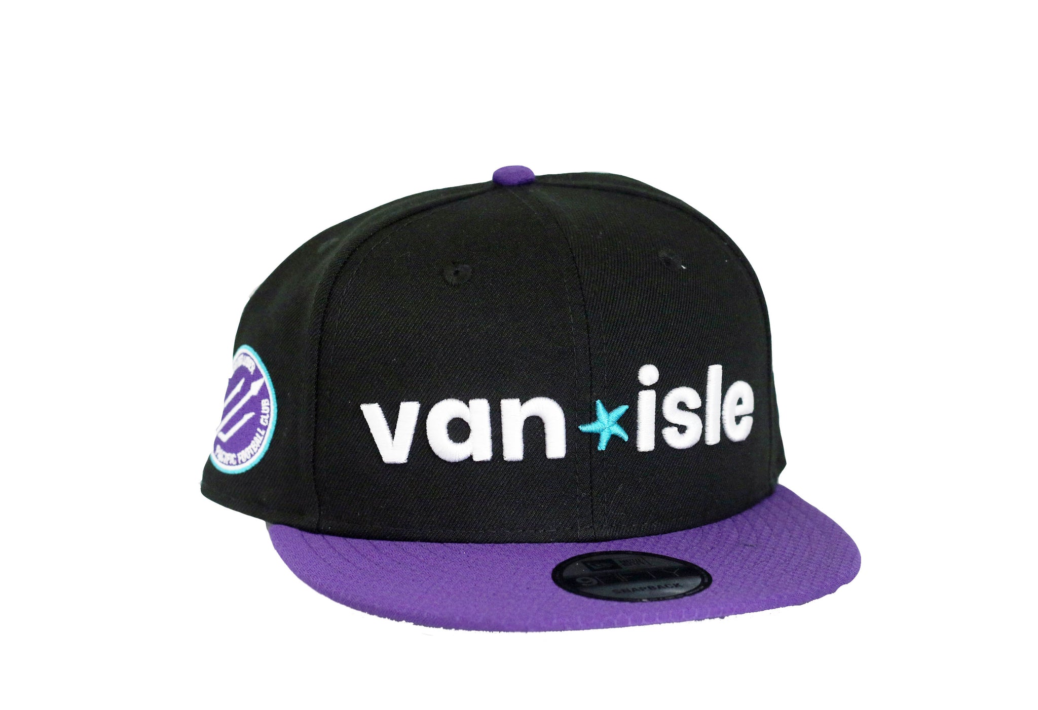 van new era