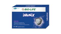 Bio-Life Imunix probiotics