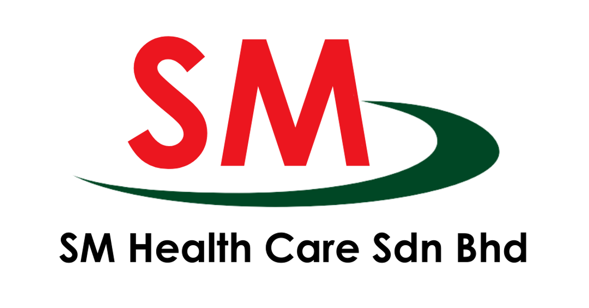 smhealth.store