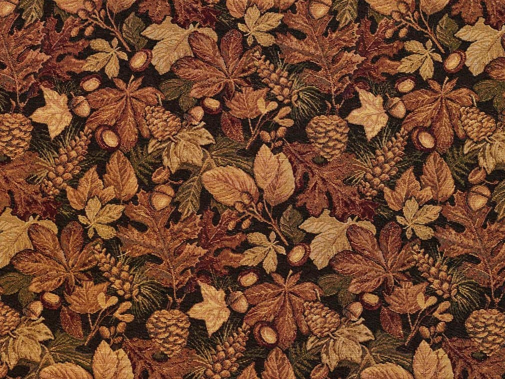 tapestry chair upholstery fabric