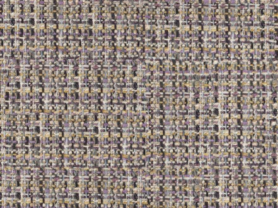 The Texture Of The Fabric Chanel Large Weave Brown With Place For Your Text  Stock Photo  Download Image Now  iStock