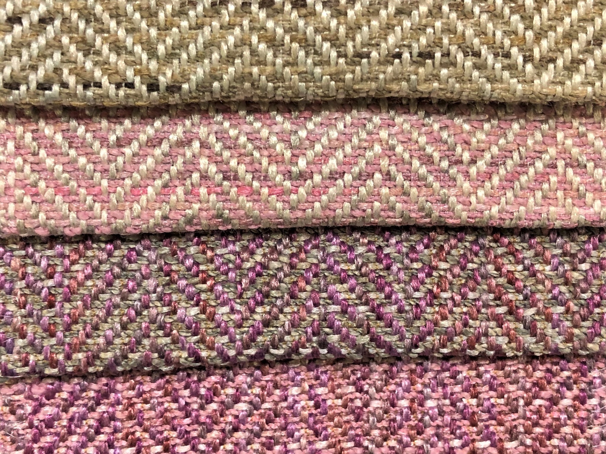 herringbone tweed upholstery fabric