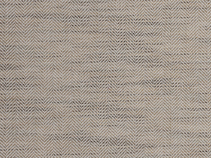 herringbone tweed upholstery fabric