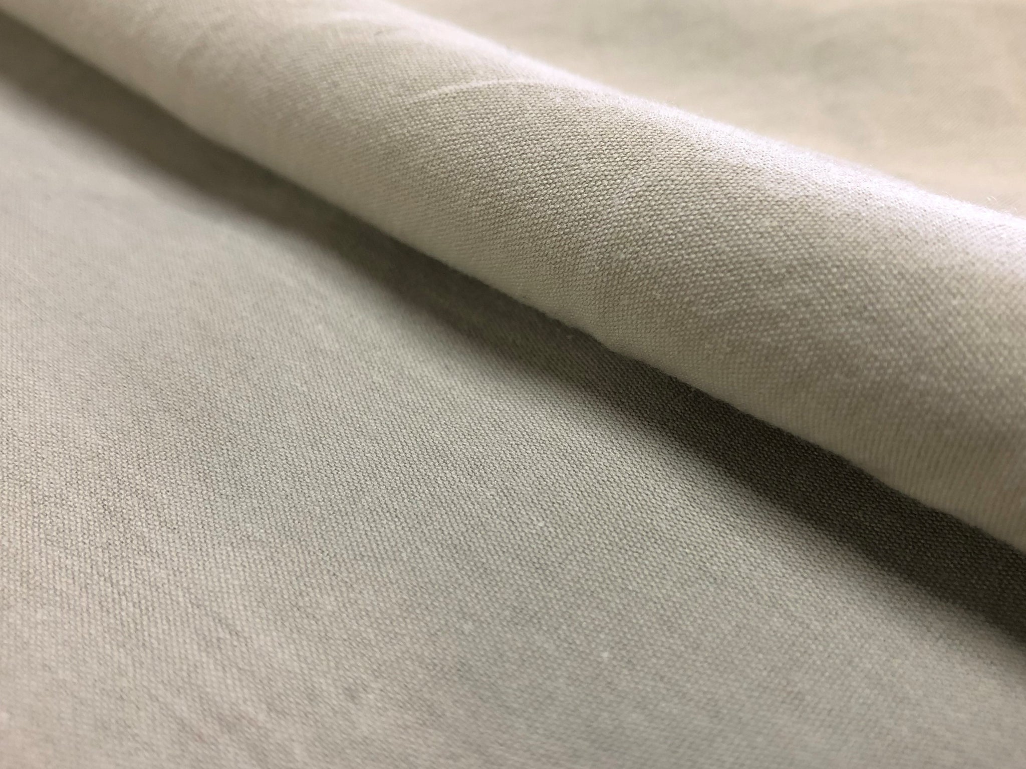 Light Beige Trench Raincoat Fabric | Fabric Bistro| Columbia | South ...