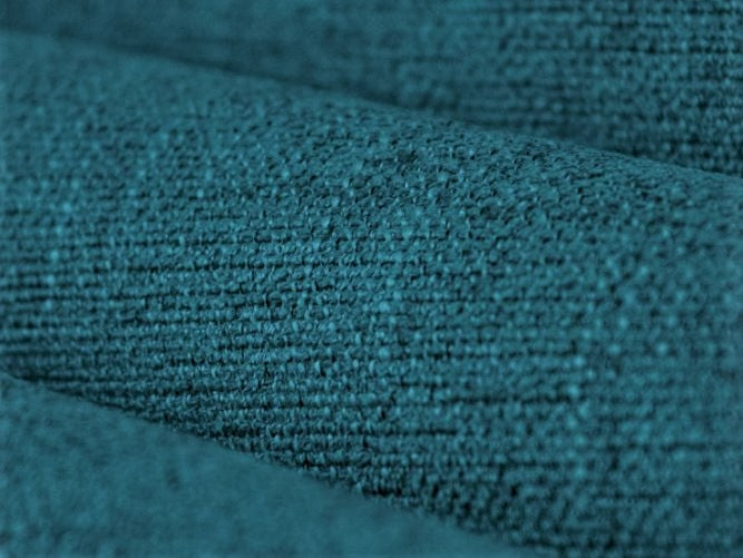 Crypton Chenille Tweed Blue Fabric | Fabric Bistro | Columbia | South ...