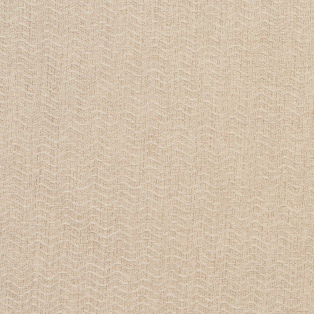 Upholstery Serpentine Stripes Fabric Beige | Fabric Bistro | Columbia ...