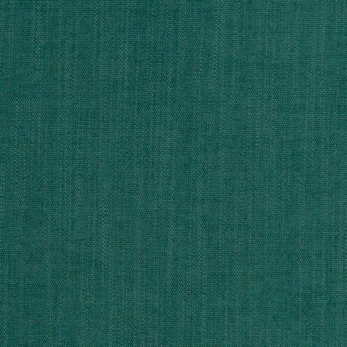 Teal Woven Upholstery Fabric for Furniture Green Crypton Fabric