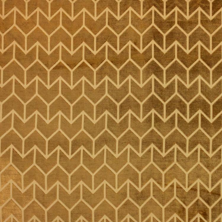 Golden Squares Upholstery Fabric 3meters, 6 Designs, 13 Fabric
