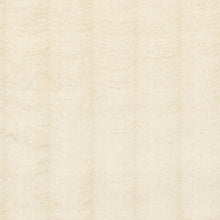 Load image into Gallery viewer, SCHUMACHER TUNDRA FABRIC / IVORY