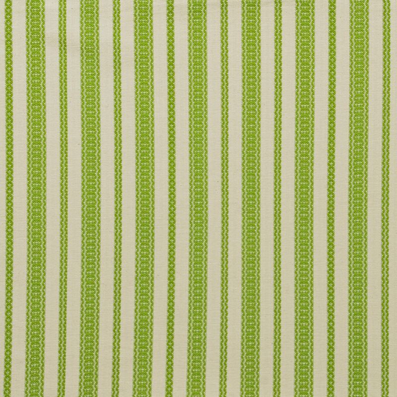 Lee Jofa Payson Fabric Lime | Fabric Bistro | Columbia | South Carolina