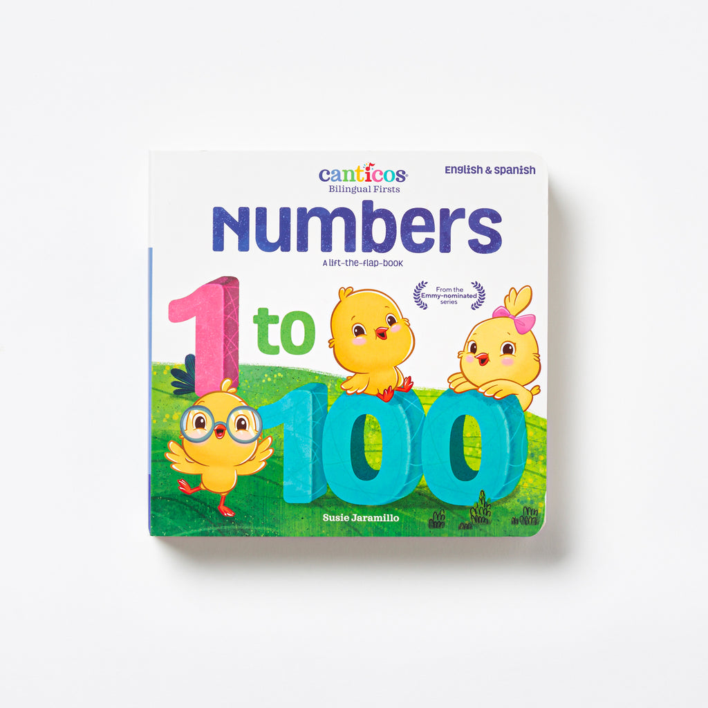 numbers-1-to-100-bilingual-firsts-board-book