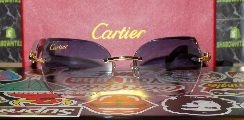 cartier marble buffs