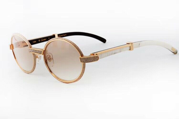 shabowhita eyewear