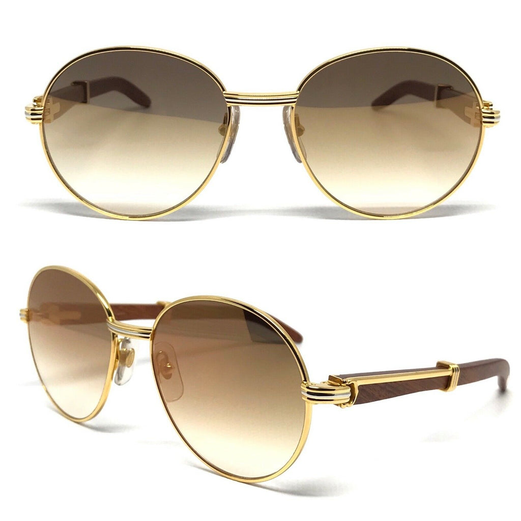 cartier bagatelle sunglasses