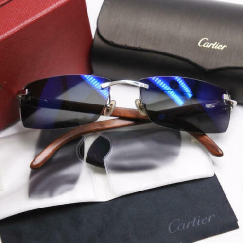 cheap authentic cartier sunglasses