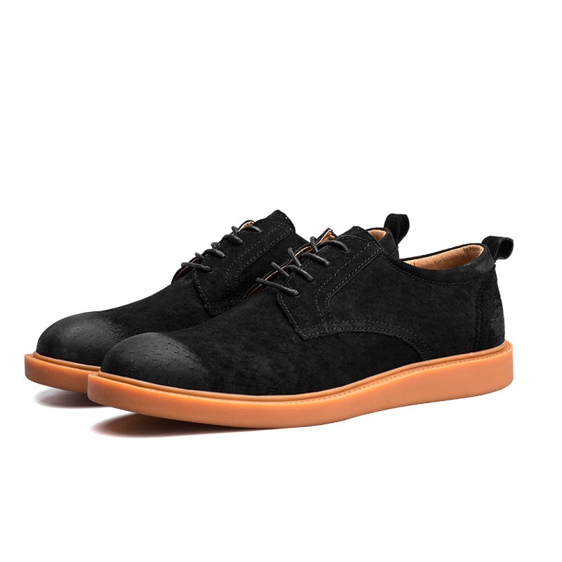 mens dress shoes sneaker sole