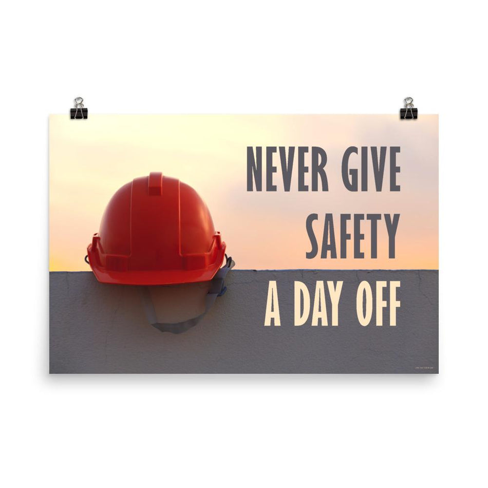 industrial safety wallpapers