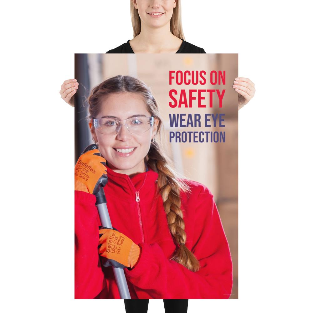 focus-on-safety-premium-safety-poster-inspire-safety