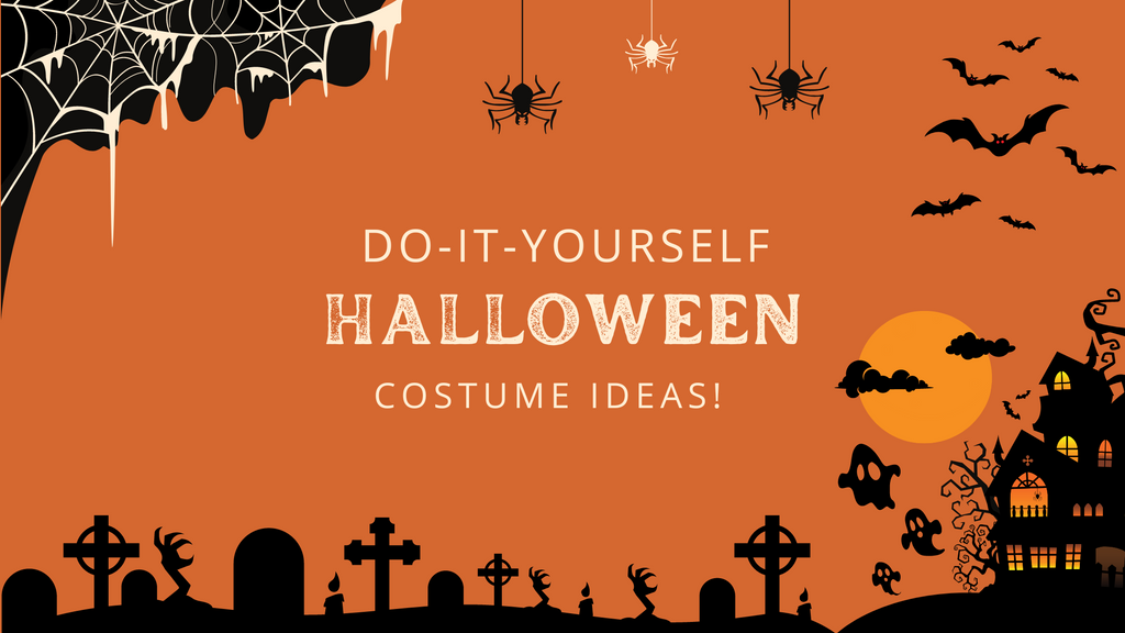 DIY_Halloween_Costume_Ideas