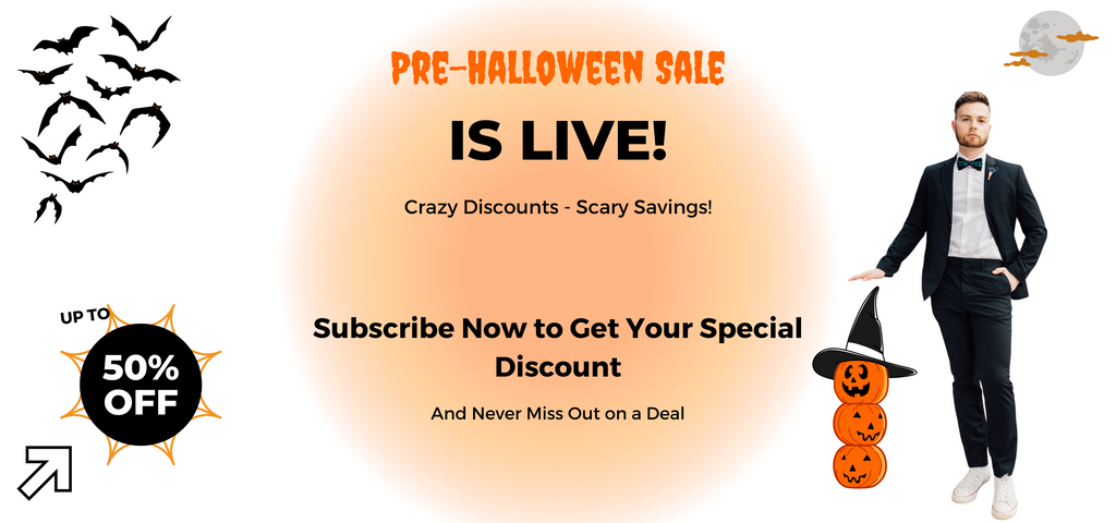 Halloween_Sale_2022