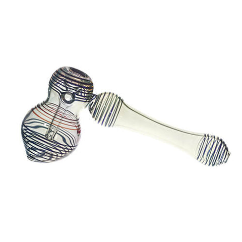 Bubbler Weed Pipe