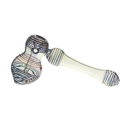 A Thorough Guide To The Different Types Of Glass Pipes