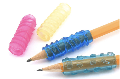 Pencil Grips