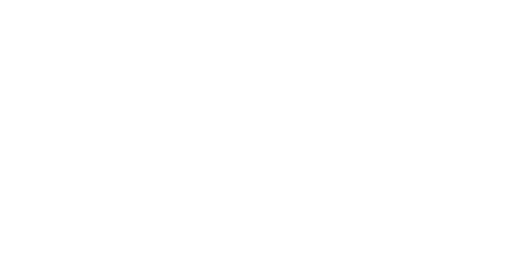 Got Your Six Guarantee - Hassle Free Returns