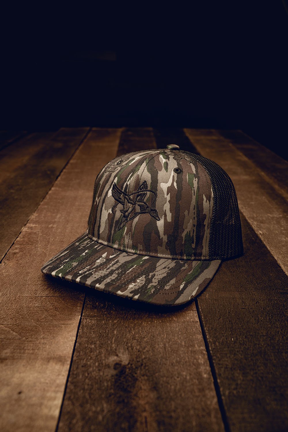 HATS Richardson - Phantom Outdoors