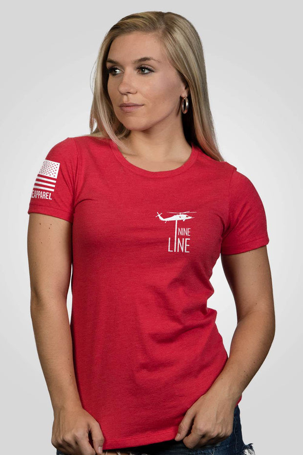 remember everyone deployed womens shirt