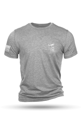 T-Shirt - Steamboat Willie – Nine Line Apparel
