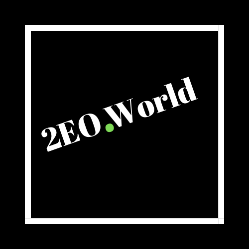 2EO.World