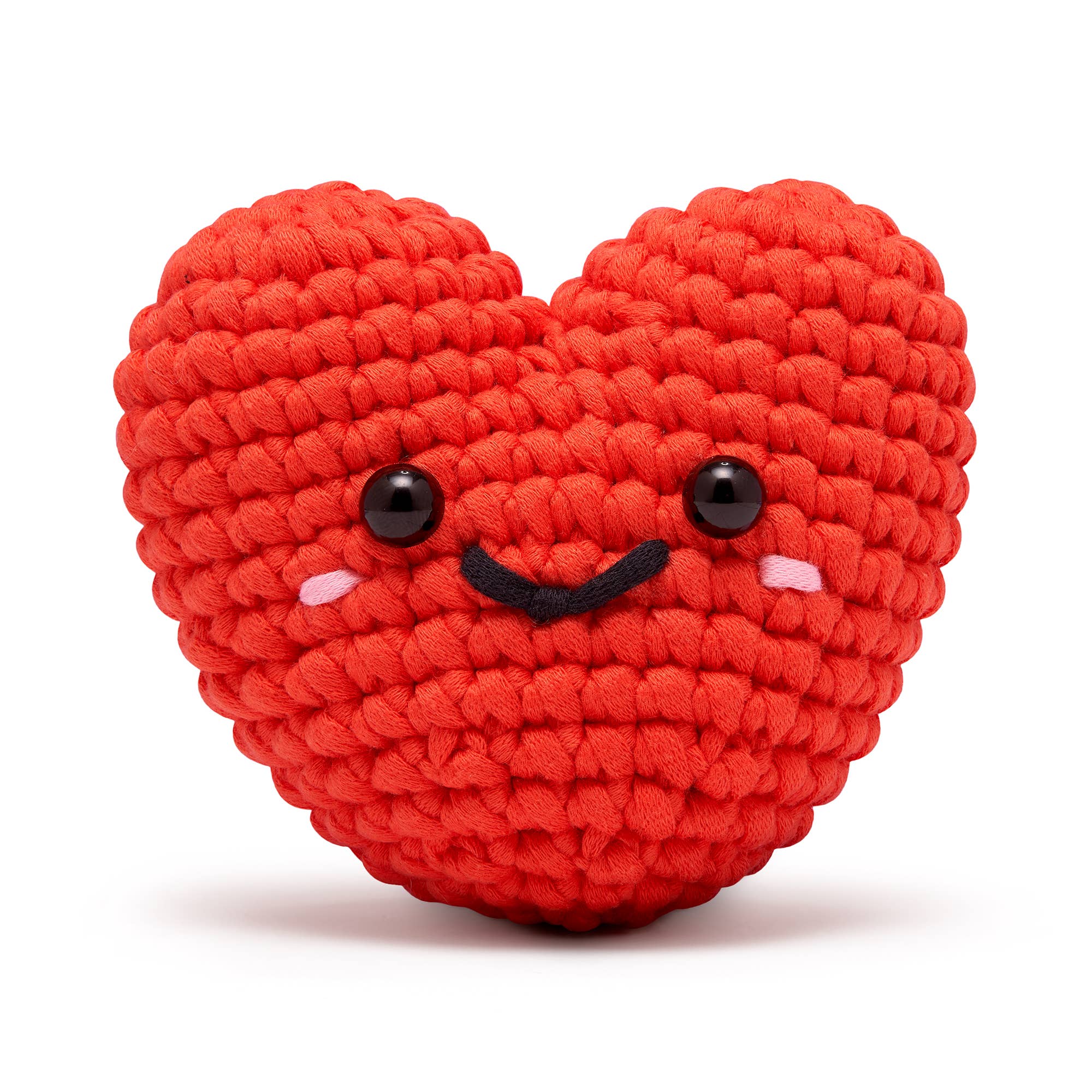 Val the Heart (EINSTEINS ATTIC EXCLUSIVE)