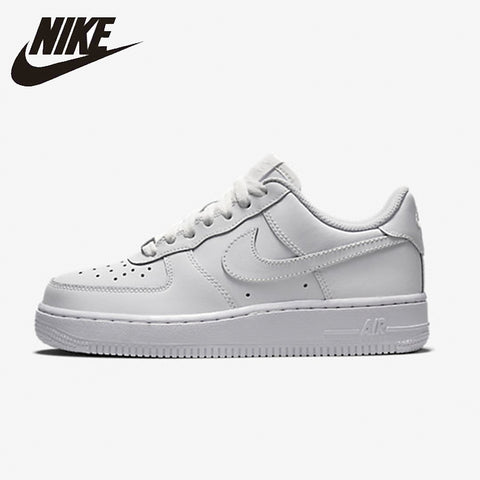 nike air force original shoes