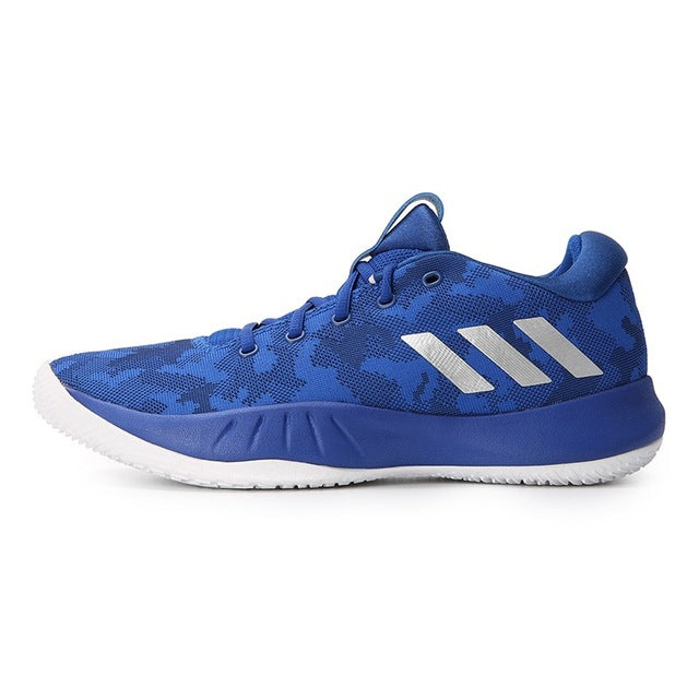 adidas nxt lvl spd vi