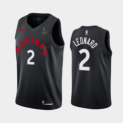 raptors ovo practice jersey